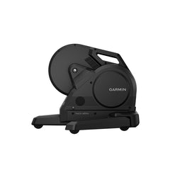 Garmin, Nera, Trainer, Magnetic