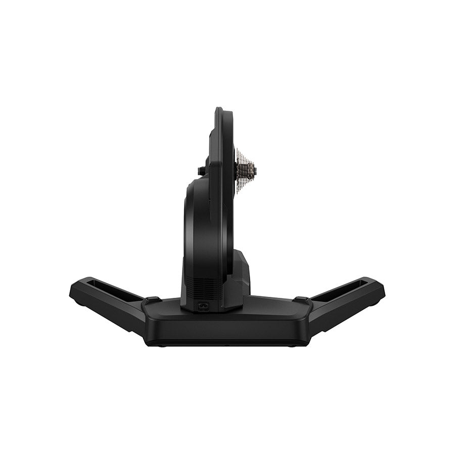 Garmin, Nera, Trainer, Magnetic