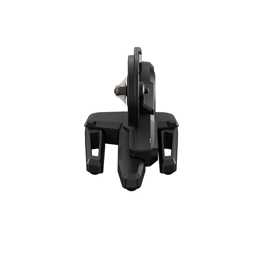 Garmin, Nera, Trainer, Magnetic