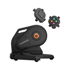 Garmin, Nera w Zwift Cog, Trainer, Magnetic