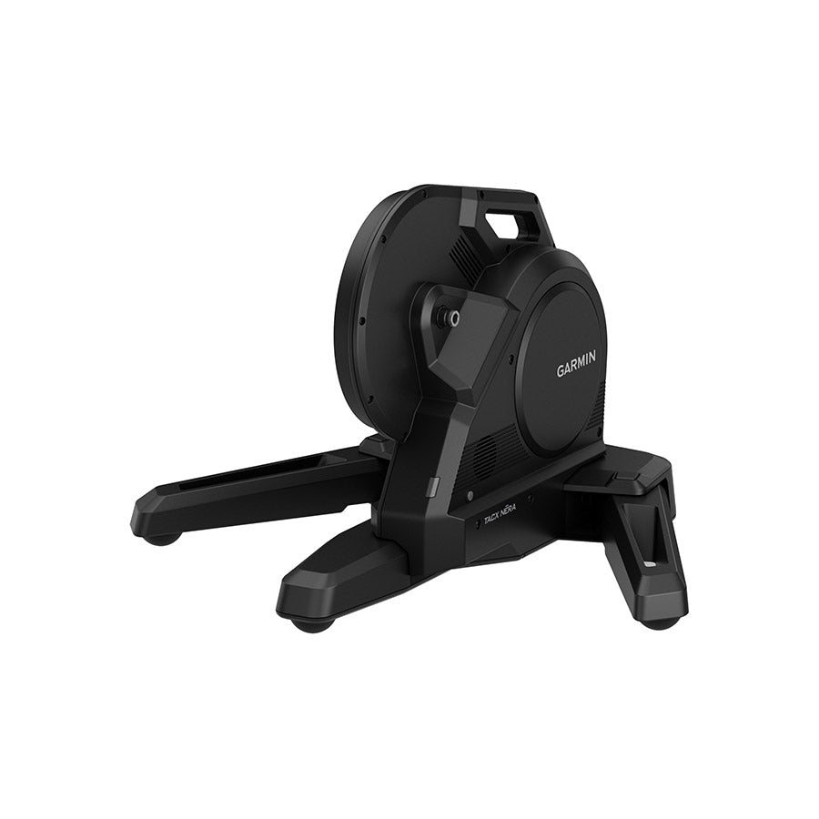 Garmin, Nera w Zwift Cog, Trainer, Magnetic