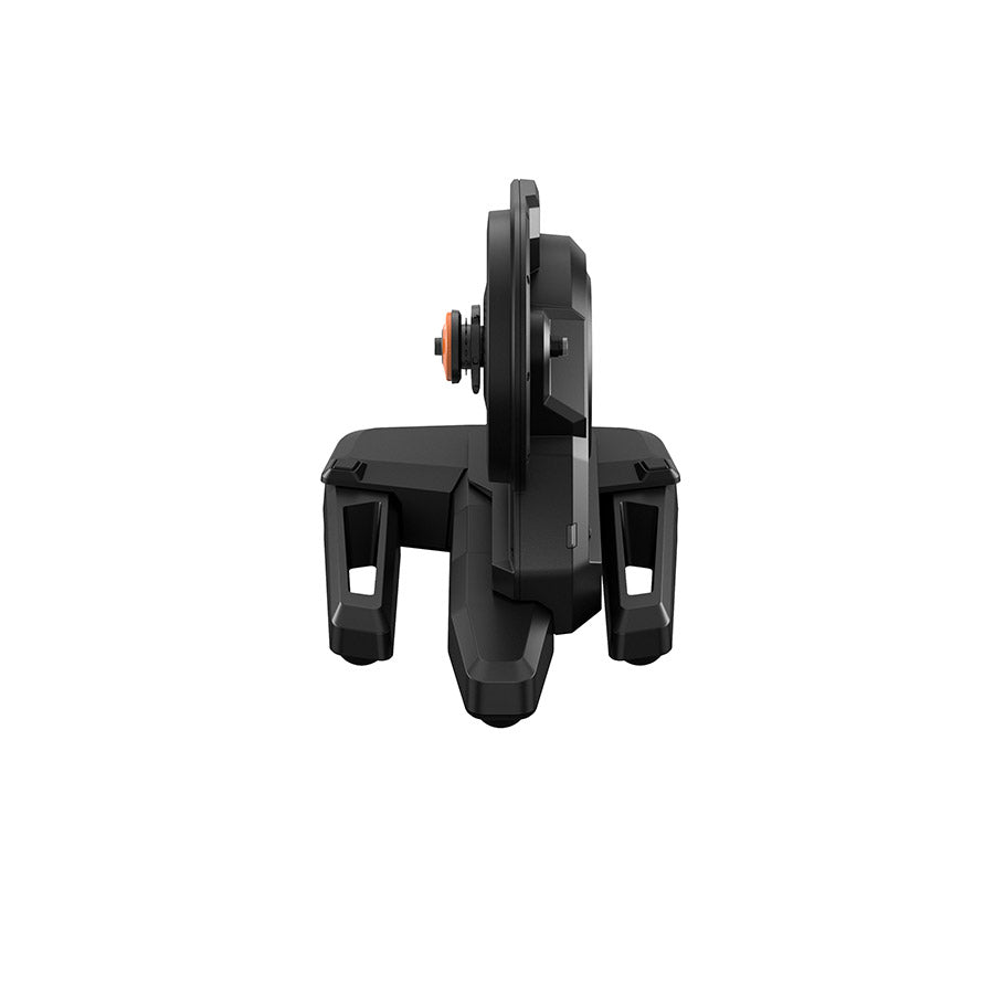Garmin, Nera w Zwift Cog, Trainer, Magnetic