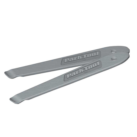 Park Tool - TL-5 Tube and Tire Repair _ Unite - B1keparts.com