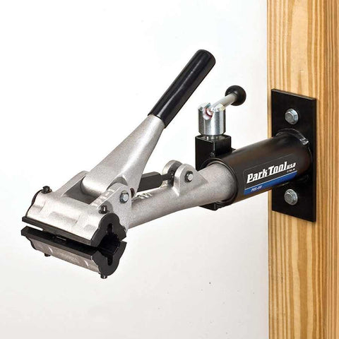 Park Tool - PRS-4 W Repair Stands _ Unite - B1keparts.com