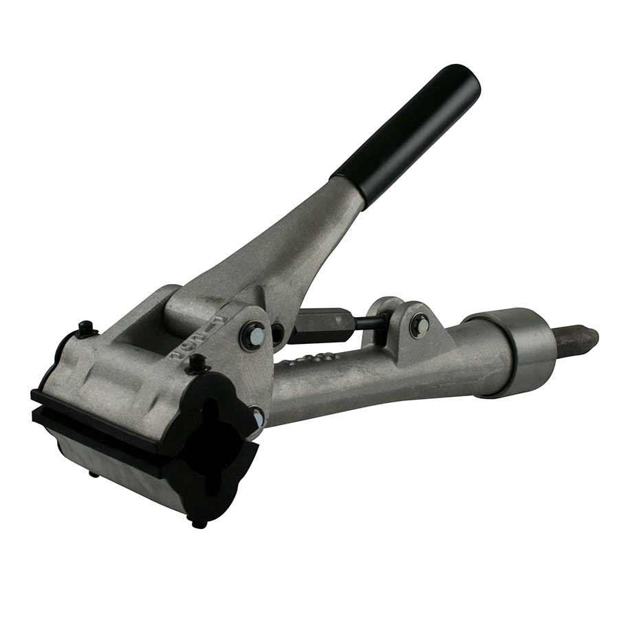 Park Tool - Replacement Clamps Repair Stands _ Unite - B1keparts.com