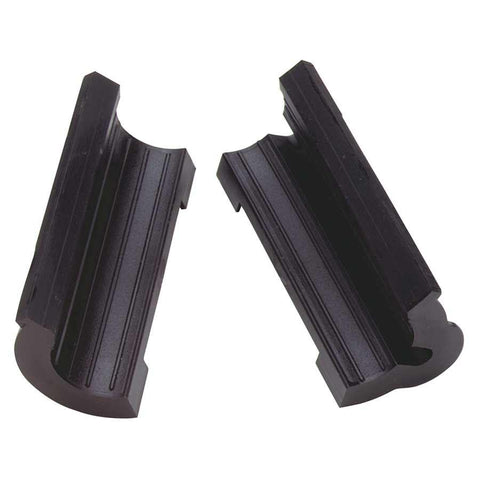 Park Tool - Clamp Covers (Single Cable Groove) Repair Stands _ Unite - B1keparts.com