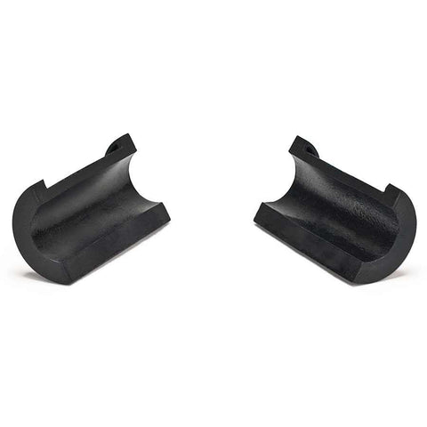 Park Tool - Clamp Covers (Single Cable Groove) Repair Stands _ Unite - B1keparts.com