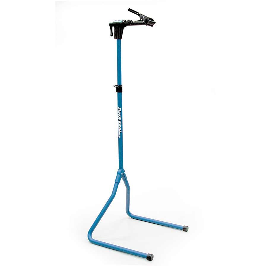 Park Tool - PCS-1 Extension Repair Stands _ Unite - B1keparts.com