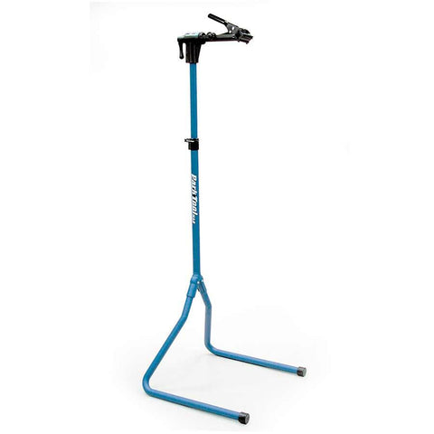 Park Tool - PCS-1 Extension Repair Stands _ Unite - B1keparts.com