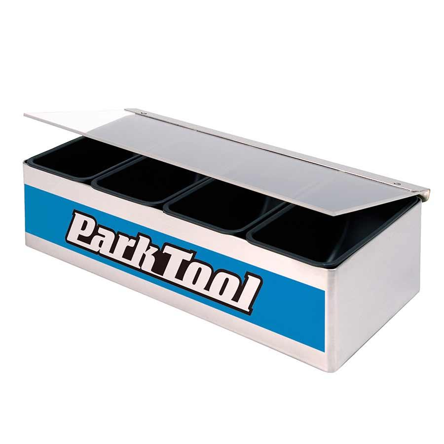 Park Tool - JH-1 Repair Stands _ Unite - B1keparts.com