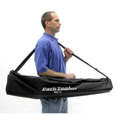 Park Tool - BAG-15 Repair Stands _ Unite - B1keparts.com
