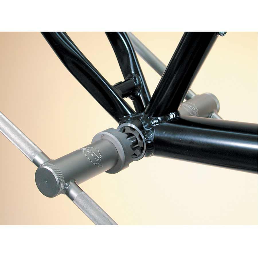 Park Tool - BTS-1 Frame Tools _ Unite - B1keparts.com