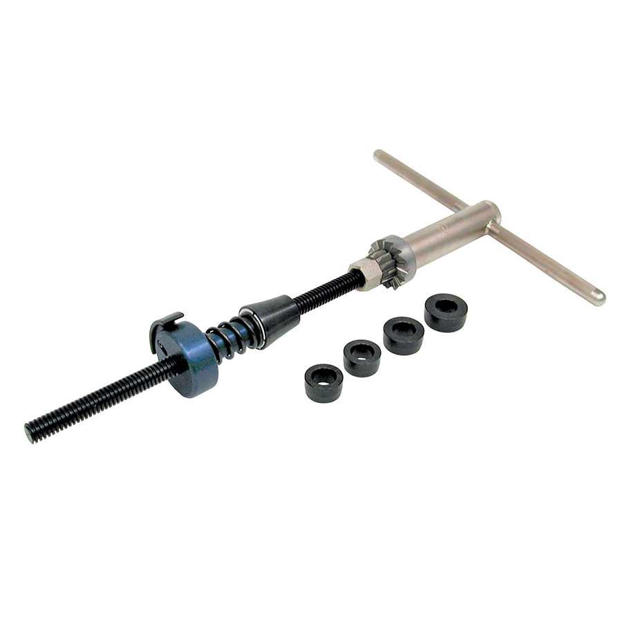 Park Tool - HTR-1B Frame Tools _ Unite - B1keparts.com