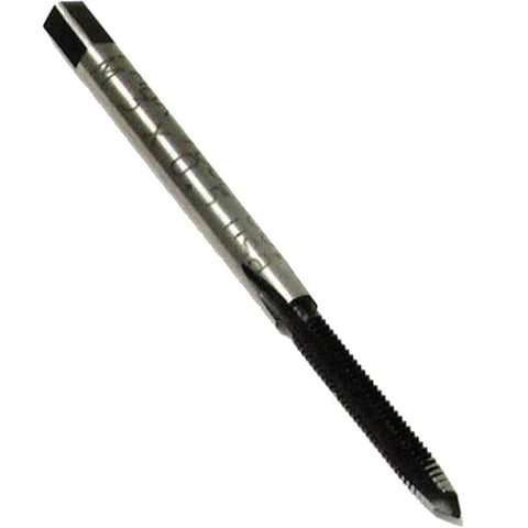 Park Tool - TAPS Frame Tools _ Unite - B1keparts.com