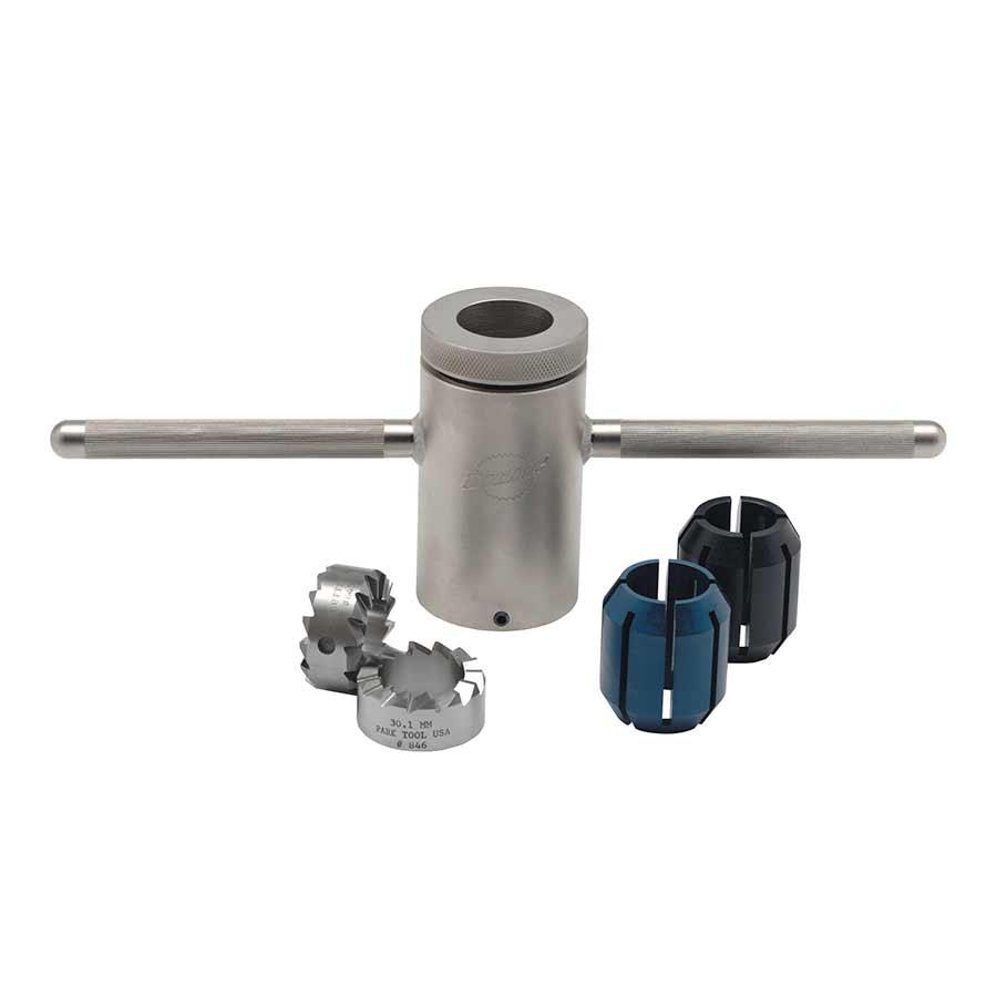 Park Tool - CRC-1 Frame Tools _ Unite - B1keparts.com