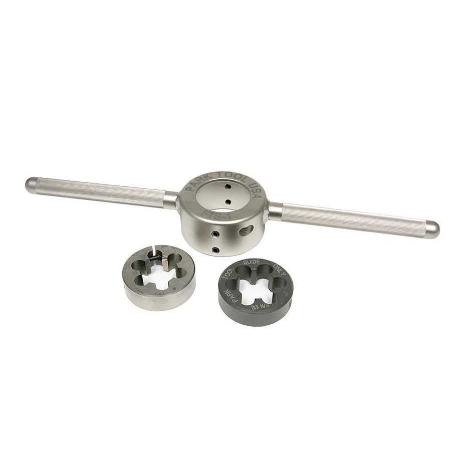 Park Tool - FTS-1 Frame Tools _ Unite - B1keparts.com