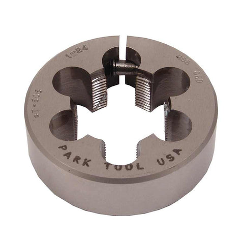 Park Tool - Cutting Dies Frame Tools _ Unite - B1keparts.com