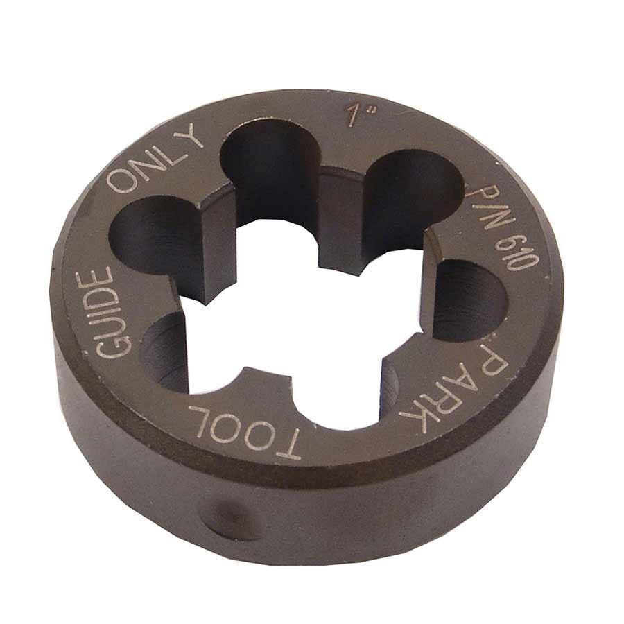 Park Tool - FTS Guide Frame Tools _ Unite - B1keparts.com