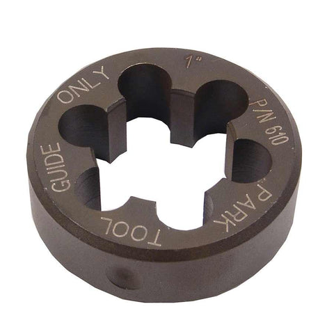 Park Tool - FTS Guide Frame Tools _ Unite - B1keparts.com