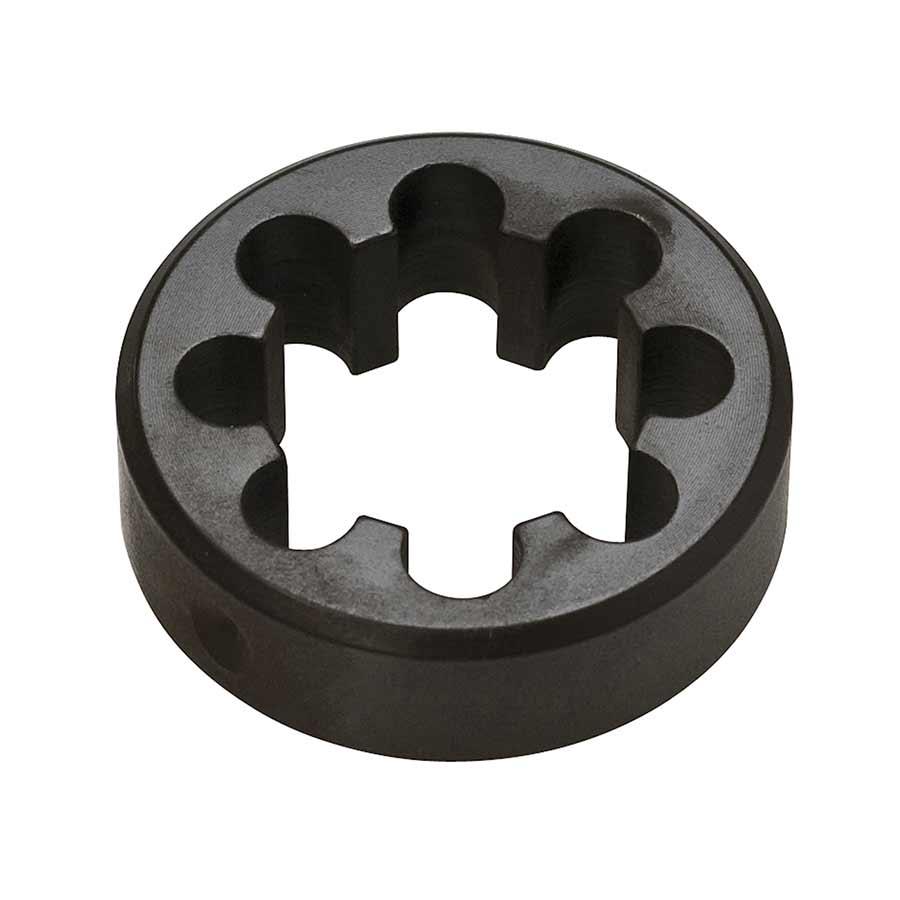 Park Tool - FTS Guide Frame Tools _ Unite - B1keparts.com