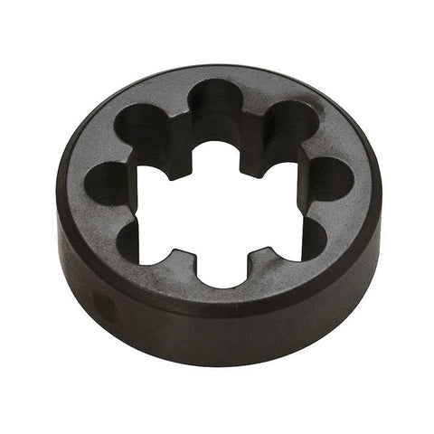 Park Tool - FTS Guide Frame Tools _ Unite - B1keparts.com