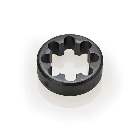 Park Tool - FTS Guide Frame Tools _ Unite - B1keparts.com