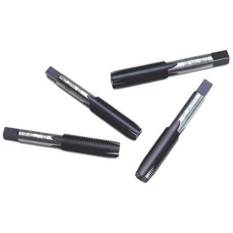 Park Tool - TAP-3/TAP-6 Frame Tools _ Unite - B1keparts.com