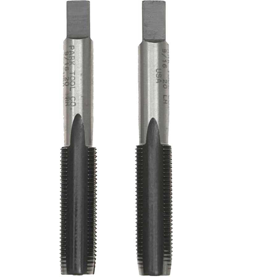 Park Tool - TAP-3/TAP-6 Frame Tools _ Unite - B1keparts.com