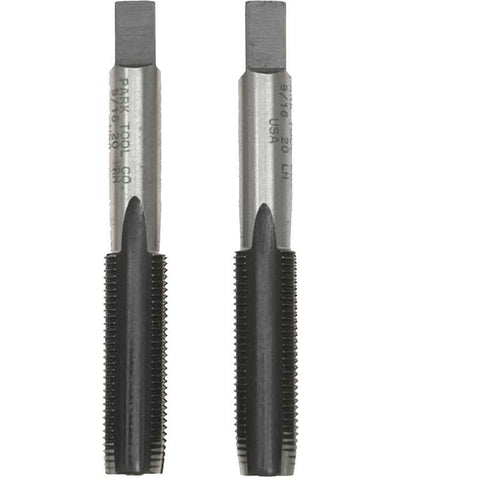 Park Tool - TAP-3/TAP-6 Frame Tools _ Unite - B1keparts.com