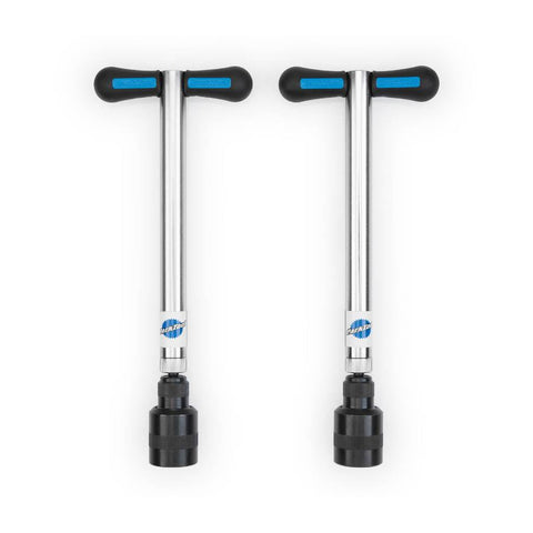 Park Tool - FFG-2 Frame Tools _ Unite - B1keparts.com