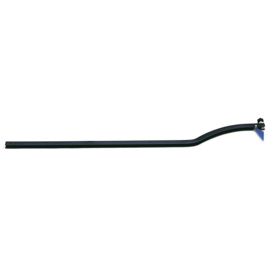 Park Tool - FAG-2 Frame Tools _ Unite - B1keparts.com