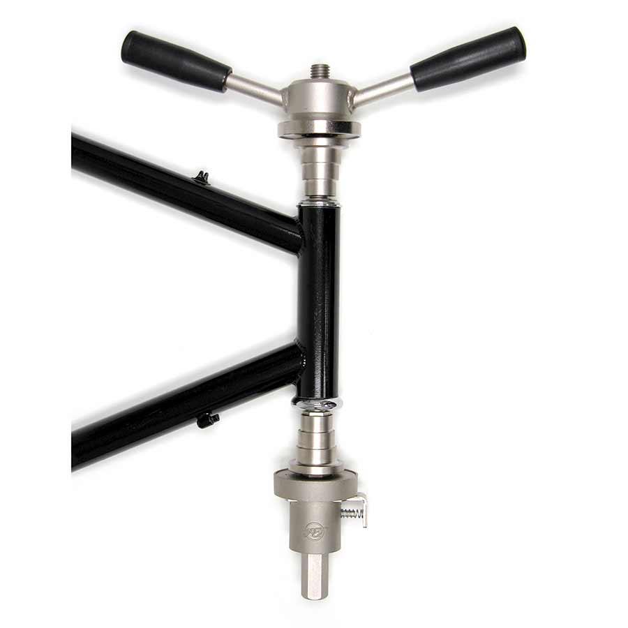 Park Tool - HHP-2 Headset Tools _ Unite - B1keparts.com