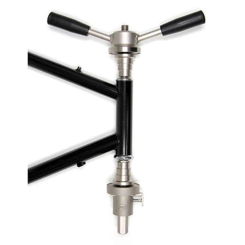 Park Tool - HHP-2 Headset Tools _ Unite - B1keparts.com