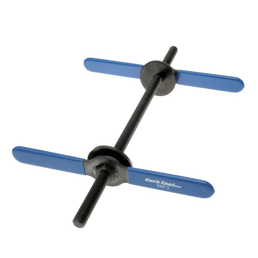 Park Tool - HHP-3 Headset Tools _ Unite - B1keparts.com