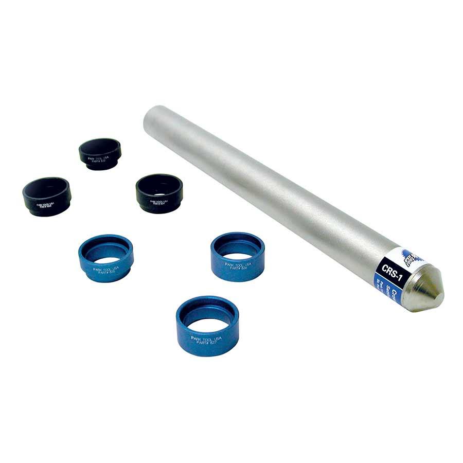Park Tool - CRS-1/CRS-15 Headset Tools _ Unite - B1keparts.com