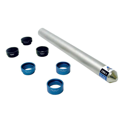 Park Tool - CRS-1/CRS-15 Headset Tools _ Unite - B1keparts.com