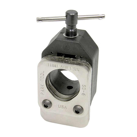 Park Tool - SG-6 Frame Tools _ Unite - B1keparts.com