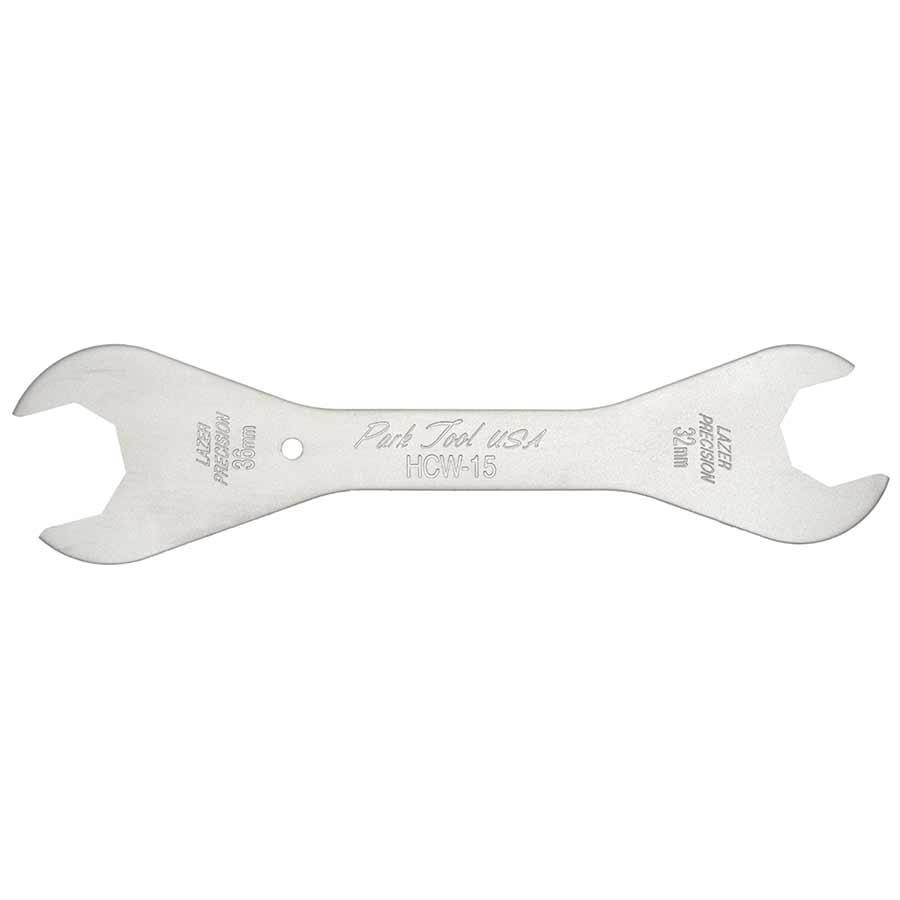 Park Tool - HCW-15 Headset Tools _ Unite - B1keparts.com