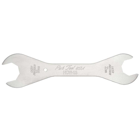 Park Tool - HCW-15 Headset Tools _ Unite - B1keparts.com