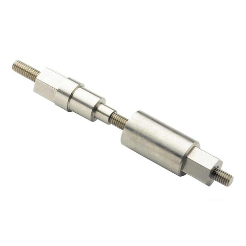 1/2'' Rear Shock Bushing Tool (Eyelet & Sealhead)