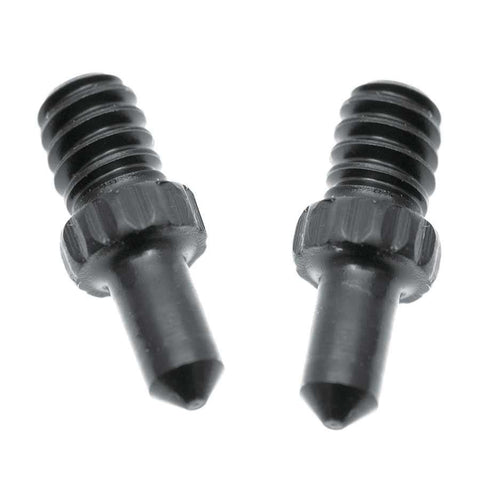 Park Tool - PINS (for MTB-1) Chain Tools _ Unite - B1keparts.com
