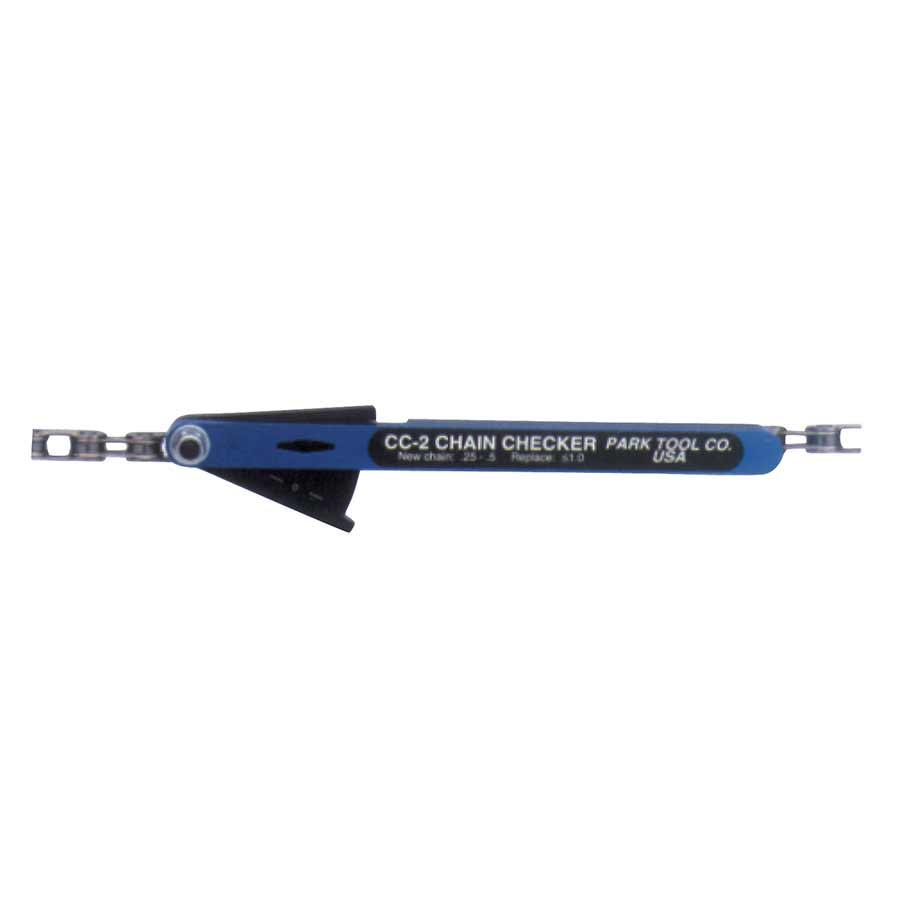 Park Tool - CC-2C Chain Tools _ Unite - B1keparts.com