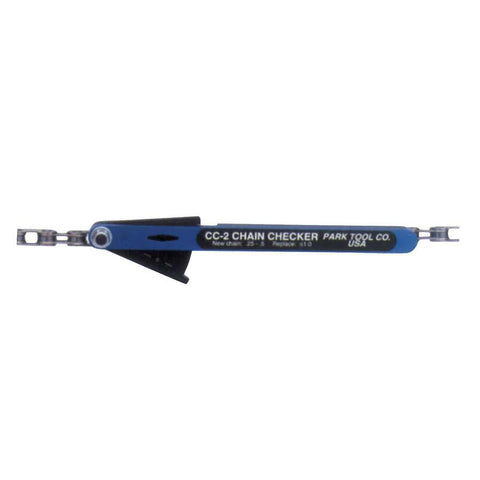 Park Tool - CC-2C Chain Tools _ Unite - B1keparts.com