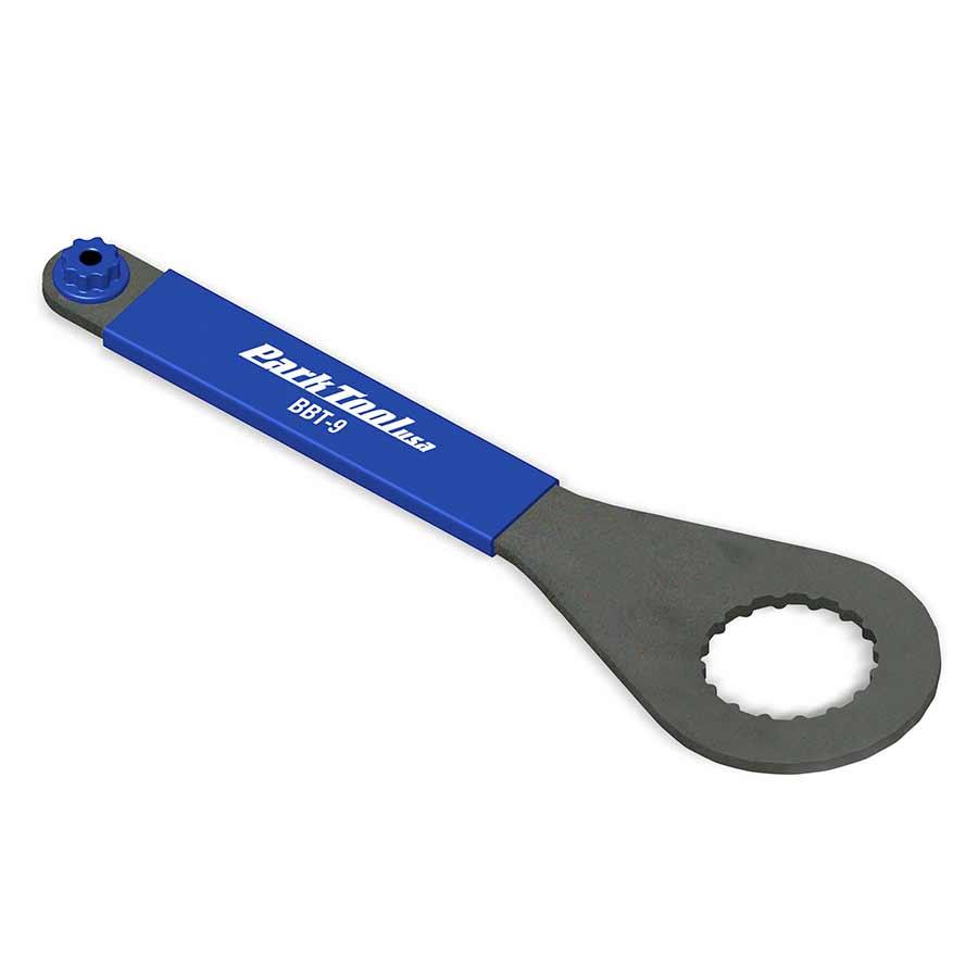 Park Tool - BBT-9 Bottom Bracket Tools _ Unite - B1keparts.com