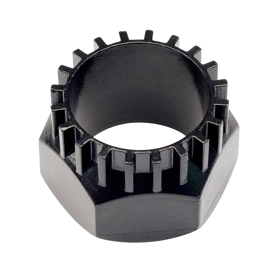 Park Tool - BBT-32 Bottom Bracket Tools _ Unite - B1keparts.com