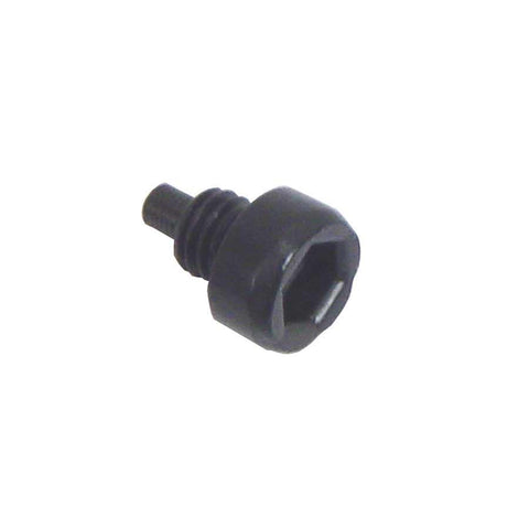 Park Tool - 1501 Bottom Bracket Tools _ Unite - B1keparts.com