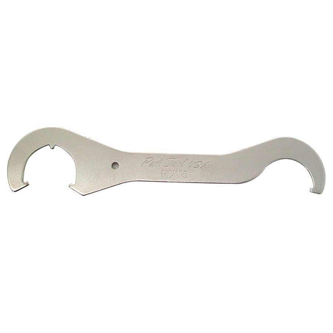 Park Tool - HCW-5 Bottom Bracket Tools _ Unite - B1keparts.com
