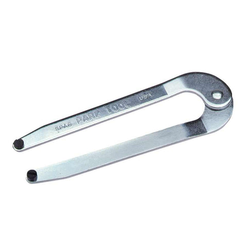Park Tool - SPA-6C Bottom Bracket Tools _ Unite - B1keparts.com