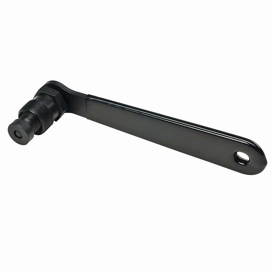 Park Tool - CCP-44 Crank Arm Tools _ Unite - B1keparts.com
