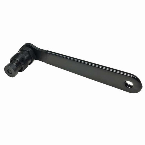 Park Tool - CCP-44 Crank Arm Tools _ Unite - B1keparts.com